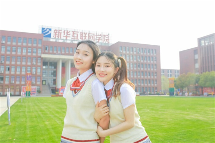 所有美眉注意了！十大適合女生學(xué)的專業(yè)