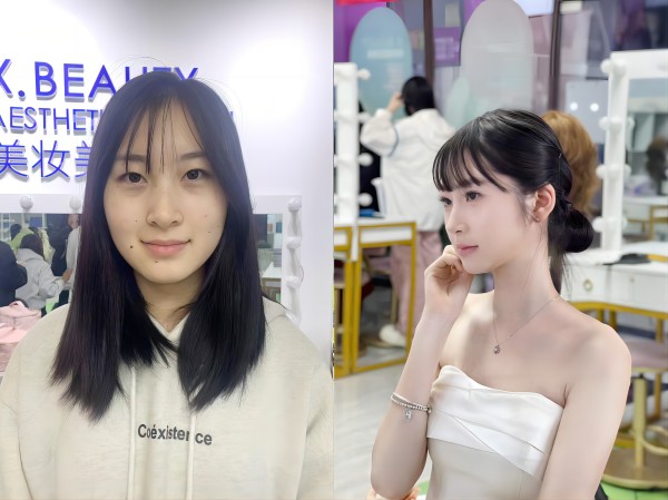 學化妝學費大概需要多少？需要注意哪些問題呢？