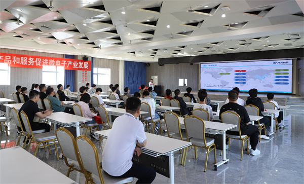初中畢業(yè)男生學(xué)什么計算機相關(guān)專業(yè)有前途？