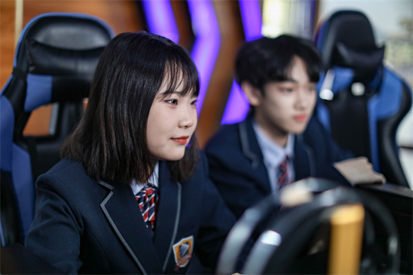 AI 數(shù)字全案設(shè)計師專業(yè)學(xué)些什么？