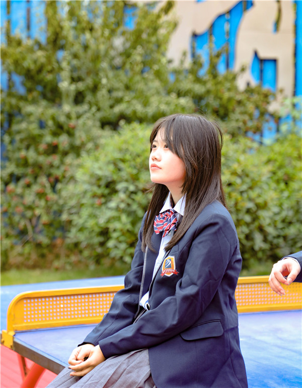 春季預(yù)報(bào)名優(yōu)勢(shì)多，為什么聰明學(xué)生愿意選擇春季入學(xué)？