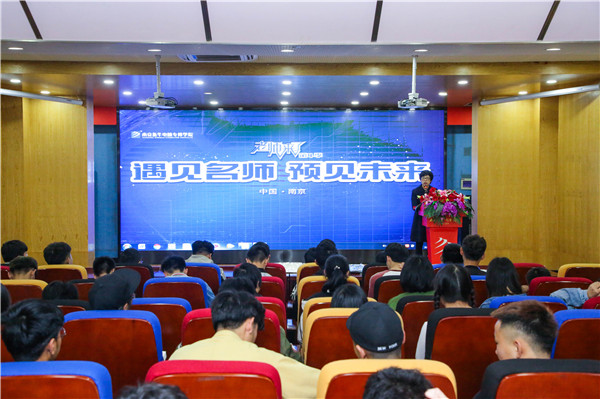 創(chuàng)意設(shè)計(jì)，即相信自己是最獨(dú)特的那一位！