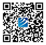 南京新華電腦專(zhuān)修學(xué)院微信二維碼